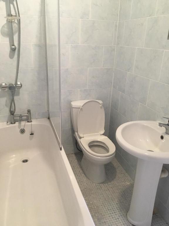 Marley Mansions Apartment - Clarendon Wallasey Extérieur photo