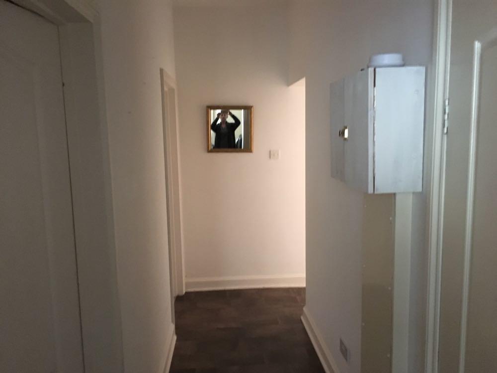 Marley Mansions Apartment - Clarendon Wallasey Extérieur photo