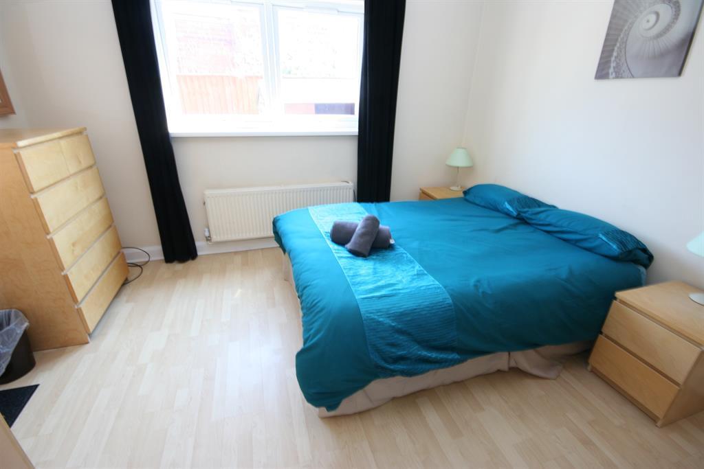 Marley Mansions Apartment - Clarendon Wallasey Extérieur photo