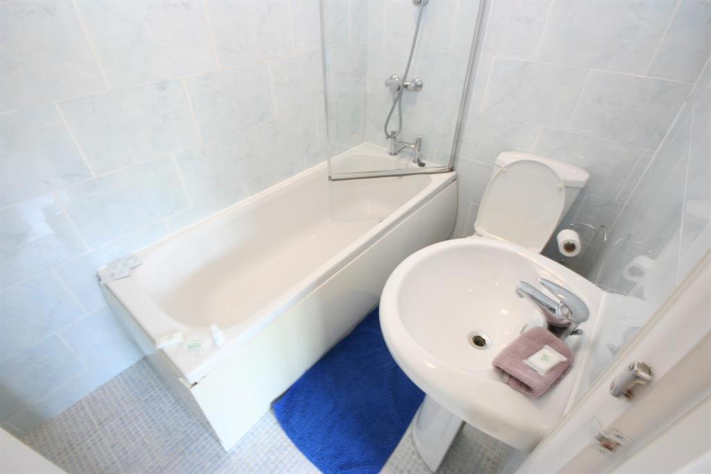 Marley Mansions Apartment - Clarendon Wallasey Extérieur photo