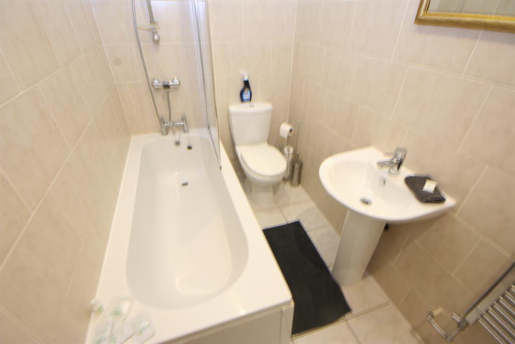 Marley Mansions Apartment - Clarendon Wallasey Extérieur photo